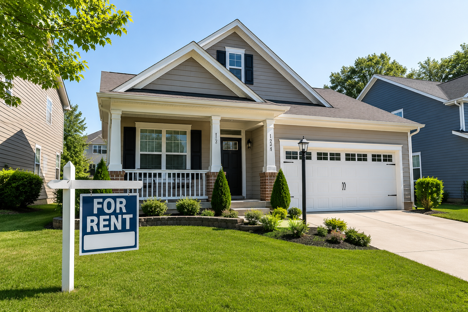 single%20family%20rental%20home%20exterior
